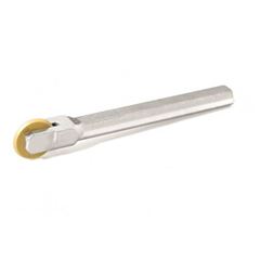 RODEL TITÂNIO 90MM UNIVERSAL CORTAG