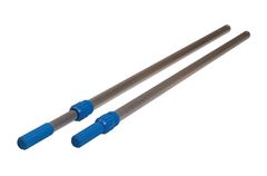 CABO DE ALUMINIO PARA PENEIRA 3MT ESTREITO DHON