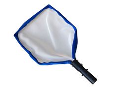 PENEIRA METALICA DHON