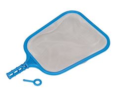 PENEIRA PLASTICA CATA-FOLHA DHON
