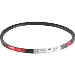 CORREIA V A-28 NOVE54