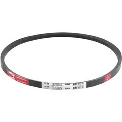 CORREIA V A-31 NOVE54