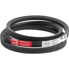 CORREIA V A-33 NOVE54