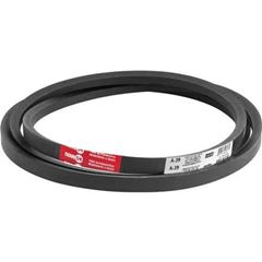 CORREIA V A-39 NOVE54