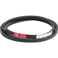 CORREIA V A-41 NOVE54