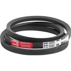 CORREIA V B-40 NOVE54