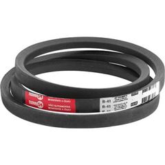 CORREIA V B-41 NOVE54