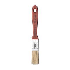 TRINCHA STAIN & VERNIZ 3/4' (396/2) ATLAS