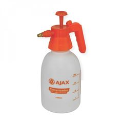 PULVERIZADOR DE COMPRESSÃO PRÉVIA 2L AJAX