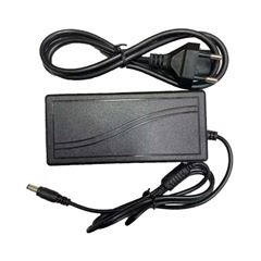 DRIVER 4A 24VDC AVANT
