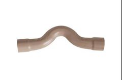 CURVA TRANSPOSIÇÃO SOLDAVEL 32MM AMANCO