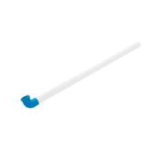 TUBO DESCIDA PARA VALVULA HIDRA PLASTUBOS