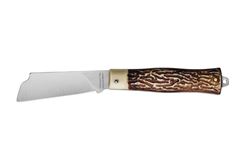 CANIVETE INOX 3' NAVALHA 26301 TRAMONTINA