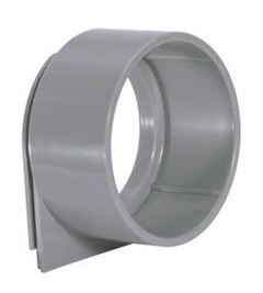ADAPTADOR ELECTROAMANCO 3/4'  AMANCO