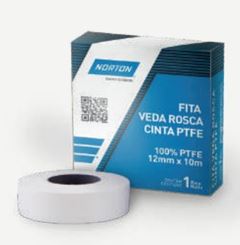 VEDA ROSCA 18MMX50M NORTON