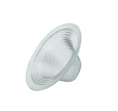 RALO PARA VALVULA AMERICANA 3.1/2 INOX THOMPSON