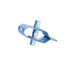 CATRACA PARA ARAME LISO MOMFORT