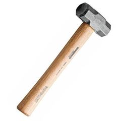 MARRETA 500G COM CABO TRAMONTINA