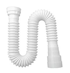 SIFAO UNIVERSAL 52CM BRANCO DHON