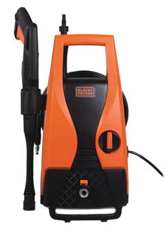 LAVADORA PRESSAO 1400W 1512PSI B&D