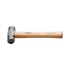 MARRETA 2KG COM CABO TRAMONTINA