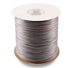 CORPO DE APOIO CINZA 13MM ITAPEX
