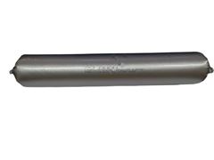 SELANTE PU40 870G CINZA SANCHE DHON