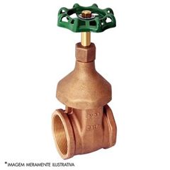 REGISTRO GAVETA 3' 1510 DECA