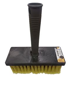 BROXA RETANGULAR GRANDE 180X75MM DHON