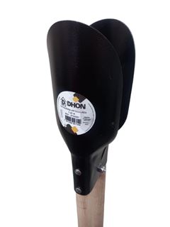 CAVADEIRA ARTICULADA COM CABO 125CM DHON