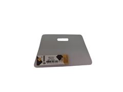 ESPATULA PLASTICA 12CM DHON