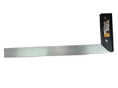 ESQUADRO CABO PVC 14' 35CM DHON
