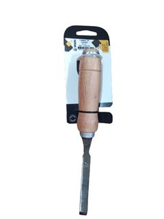 FORMAO CHANFRADO 1/2'  1,27CM  DHON 