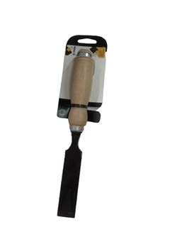 FORMAO CHANFRADO 1' 2,54CM  DHON 