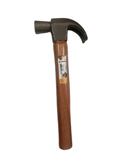 MARTELO DE AÇO NODULAR 29MM DHON