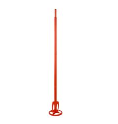 MISTURADOR DE TINTA 40CM DHON