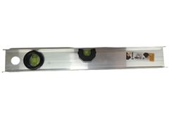 NÍVEL DE ALUMÍNIO 35CM 14' DHON