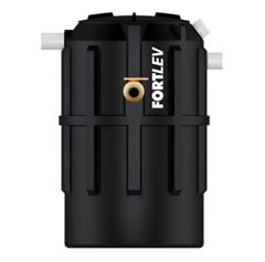 BIODIGESTOR 700LT/DIA FORTLEV