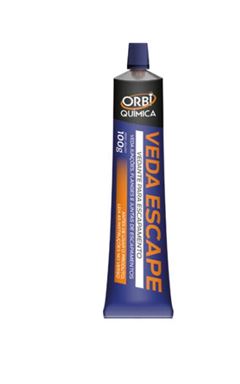 VEDA ESCAPE 100G ORBI