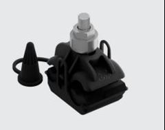CONECTOR DERIVAÇÃO PERFURAÇÃO CDP-70 10-90X1,5-10MM INTELLI