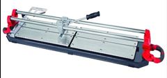CORTADOR DE PISO NEW MASTER 125 CORTAG
