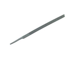 LIMA TRIANGULAR DELGADA 4  THOMPSON