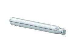 RODEL PARA CORTADOR DE PISO 80MM THOMPSON