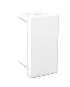 PIAL PLUS+ MODULO CEGO BRANCO 611047BC