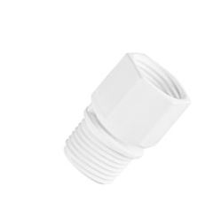 PROLONGADOR 20MM 1/2 COM ADAPTADOR 3/4 HERC