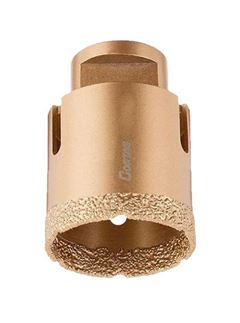 SERRA COPO DIAMANTADA 22MM PARA ESMERILHADEIRA CORTAG