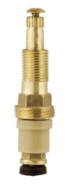 REPARO PARA TORNEIRA AMARELO MVS 1012 LEÃO