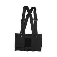 CINTA ERGONOMICA TAMANHO XG - NOAH