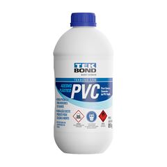 ADESIVO PVC 850G TEKBOND
