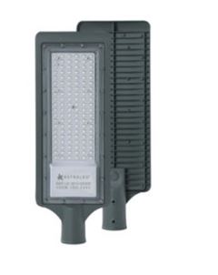 LUMINÁRIA PUBLICA LED 100W IP66 ASTRALED